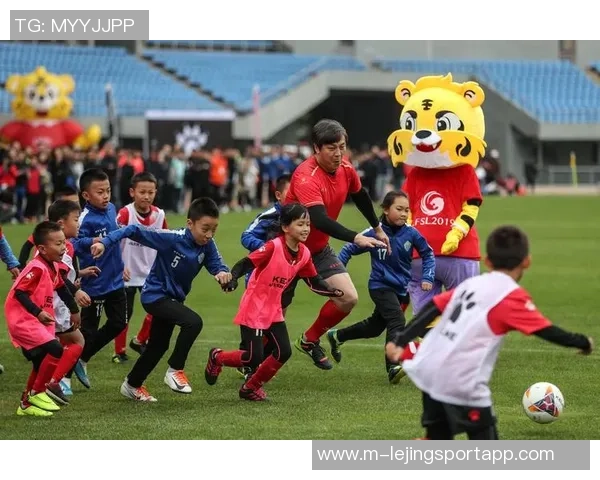 沈阳城建足球队奋勇争先展现拼搏精神助力城市文化发展与足球事业繁荣