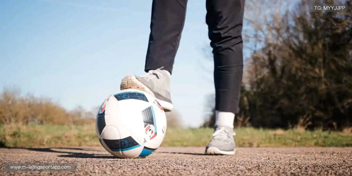 🔥 热血赛事，激情碰撞，官网直击现场心跳！